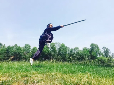 �ȳ���ʦ��������ľ�����¼