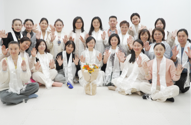 ������ʦ��������������