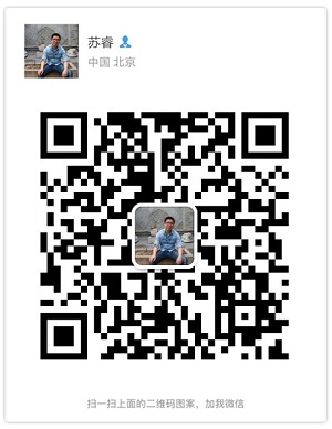 �γ̹��������ʦ΢��