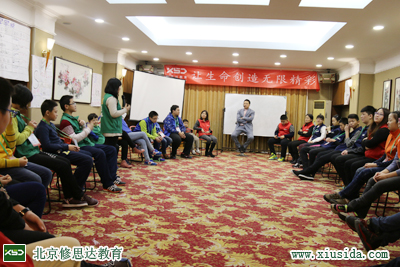 2015걱20춬Ӫó