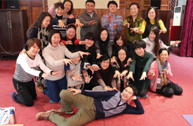 2015걱22