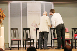 2015꺣¹᳡