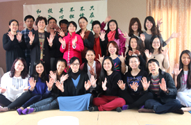 2015걱24