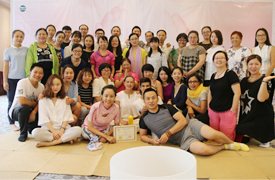 2016걱30