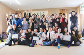 2016걱28