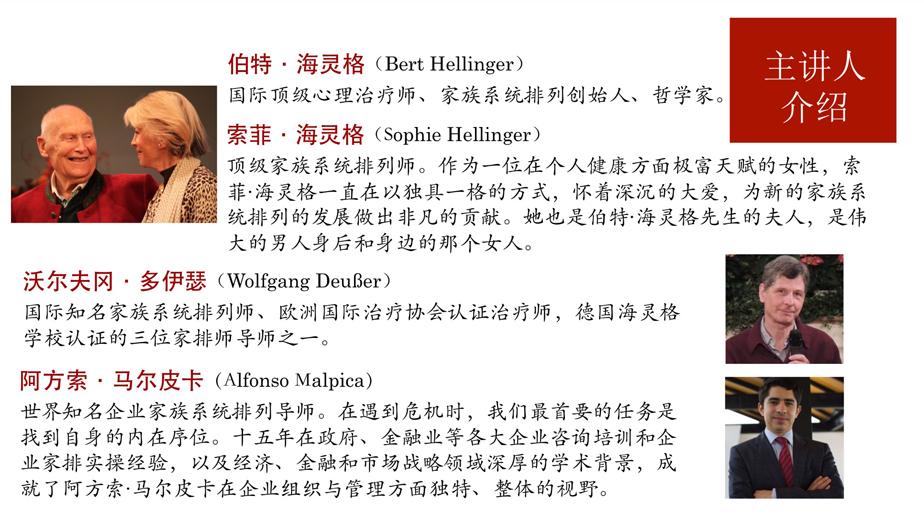 ����񱱾�������