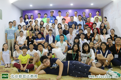 2017걱28Ӫó
