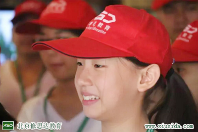 2017걱28Ӫó