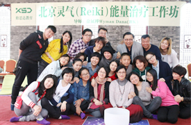 2017걱32
