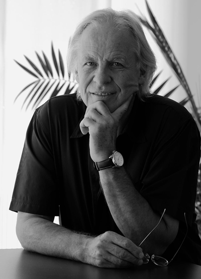 ����˹��ʿ������¼