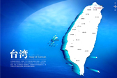 2015꺣̨幤