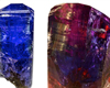 Ȫʯ|Tanzanite|ˮ