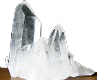 ׾|crystal cluster|ˮ