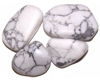 ʯ| Howlite|ˮ