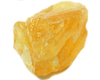 ɫʯ|Orange calcite|ˮ