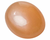 ɫ¹ʯ|Orange Moonstone|ˮ