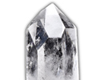 ˮ|Clear Quartz|ˮ