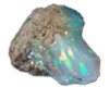 ʯ|Opal|ˮ