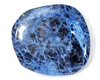 ʯ|Sodalite|ˮ|