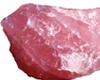 õˮ|ˮ|Rose quartz