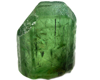 ʯ|Peridot|ˮ