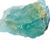 ˮ|Aquamarine|ˮ