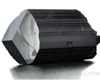 ڱ|Black Tourmaline|ˮ