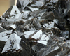 ʯ|Obsidian|ˮ