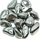 |Hematite|ˮ