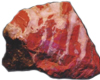 |Red Jasper|ˮ