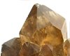 ˮ|Citrine|ˮ