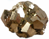 |Pyrite|ˮ