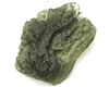 ݿʯ|Moldavite|ˮ