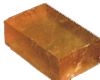 ɫʯ|Golden Calcite|ˮ