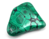 ȸʯ|Malachite|ˮ|