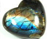 ʯ|ˮ|Labradorite