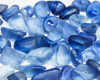 ʯ|ˮ|Sapphire