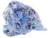 ʯ|ˮ|Kyanite