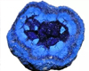 ͭ|ˮ|Azurite