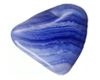 觽|ˮ|Blue Lace Agate
