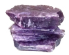 ĸ|ˮ|Lepidolite