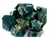 ̱ʯ|Green Jasper|ˮ