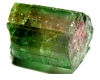 ̱|ˮ|Green Tourmaline