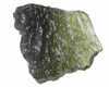 ̲ʯ|Green Moldavite|ˮ|