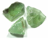 ɫʯ|Green Calcite|ˮ