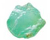өʯ|ˮ|Green fluorite