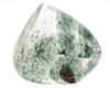 |ˮ|Quartz Green Phantom