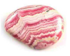 ̿|ˮ|Rhodochrosite