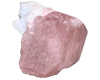 Ħʯ|Morganite|ˮ|