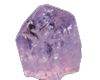 ƾ|ˮ|Danburite